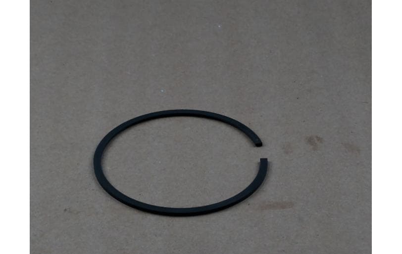 Ring 2nd Egq120