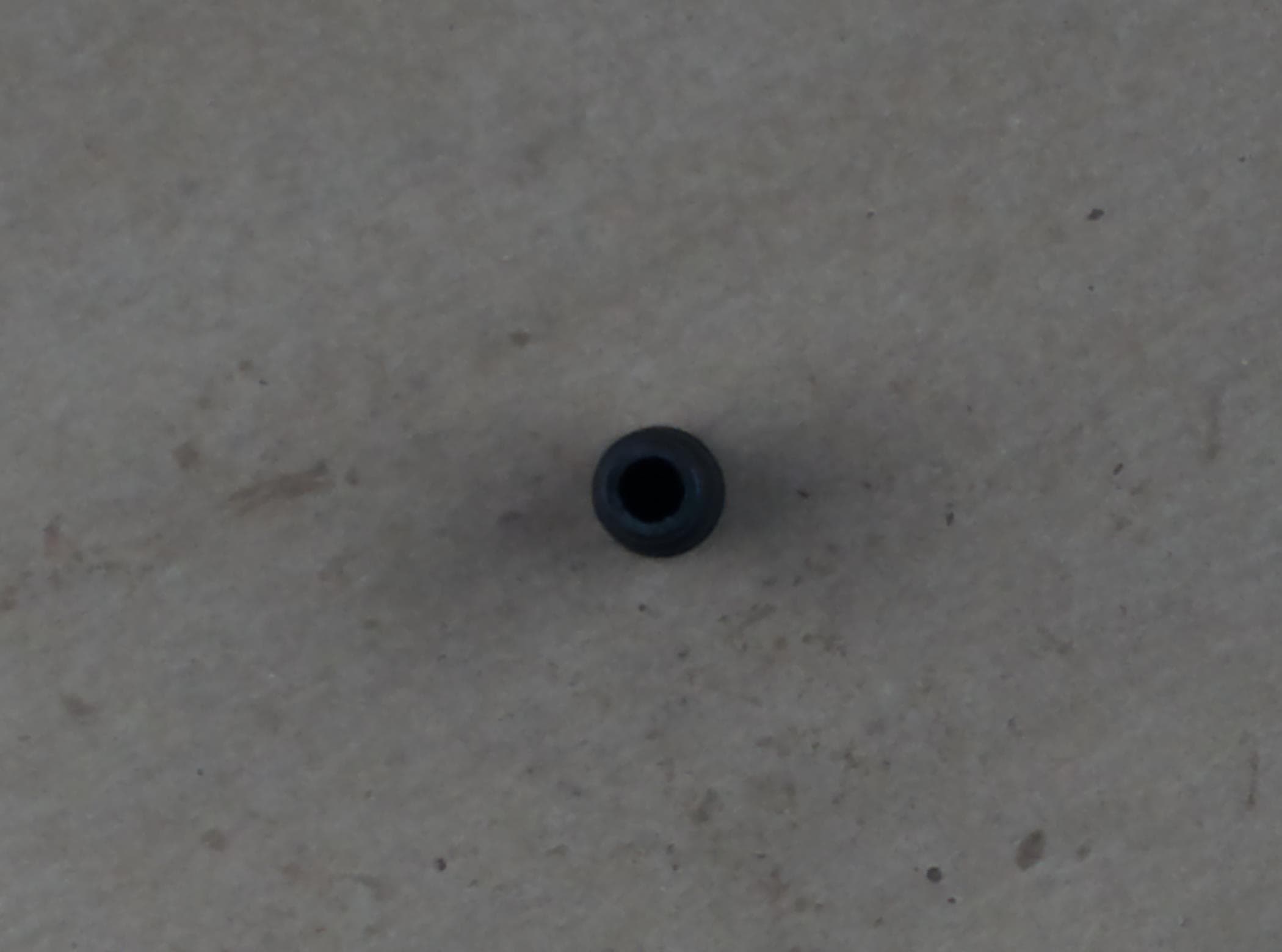Connector 14 19