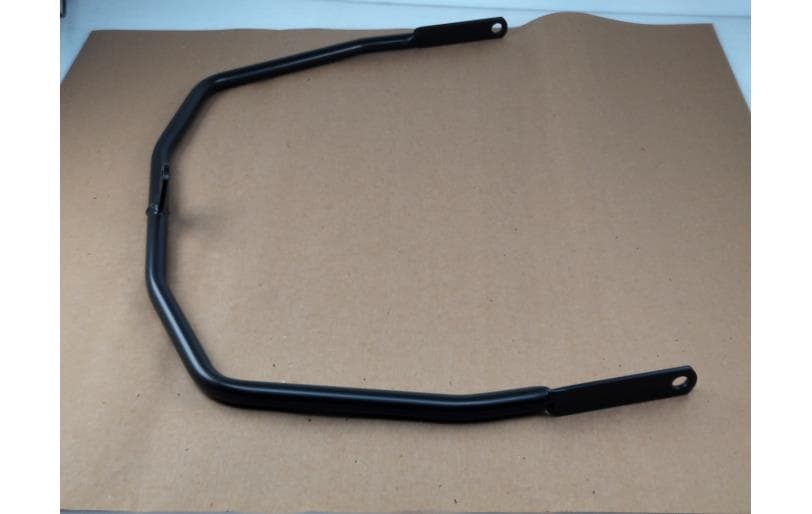 Frame Support Xr Ls