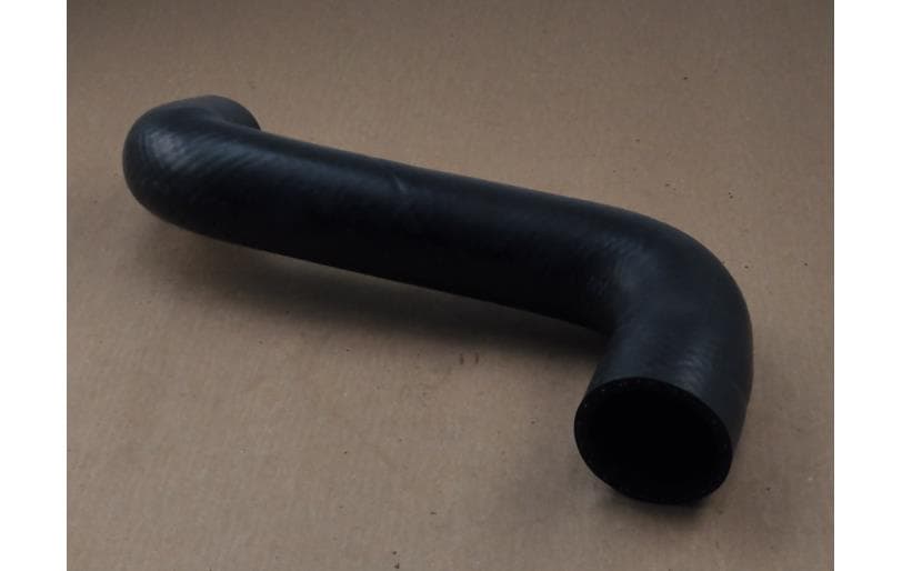Hose Coolant