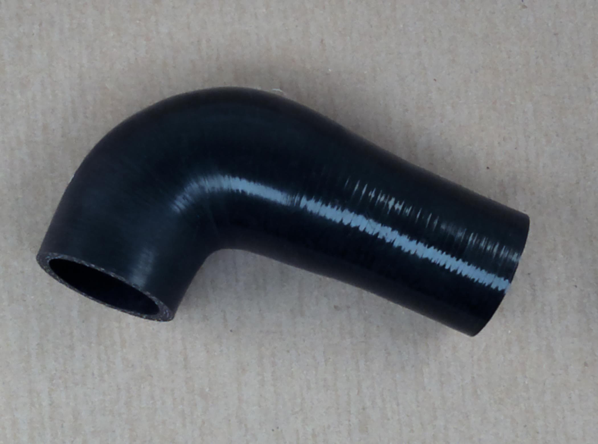 Hose Cac