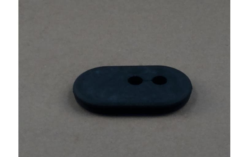 Cover Dummy