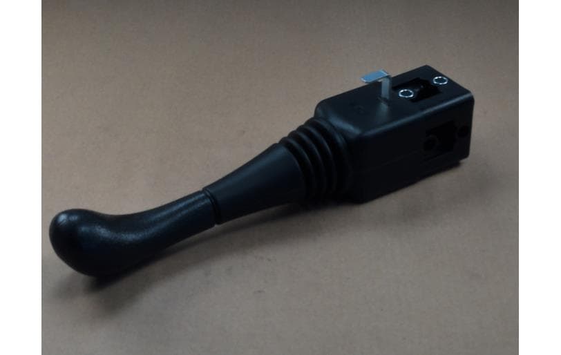 Lever Joystick