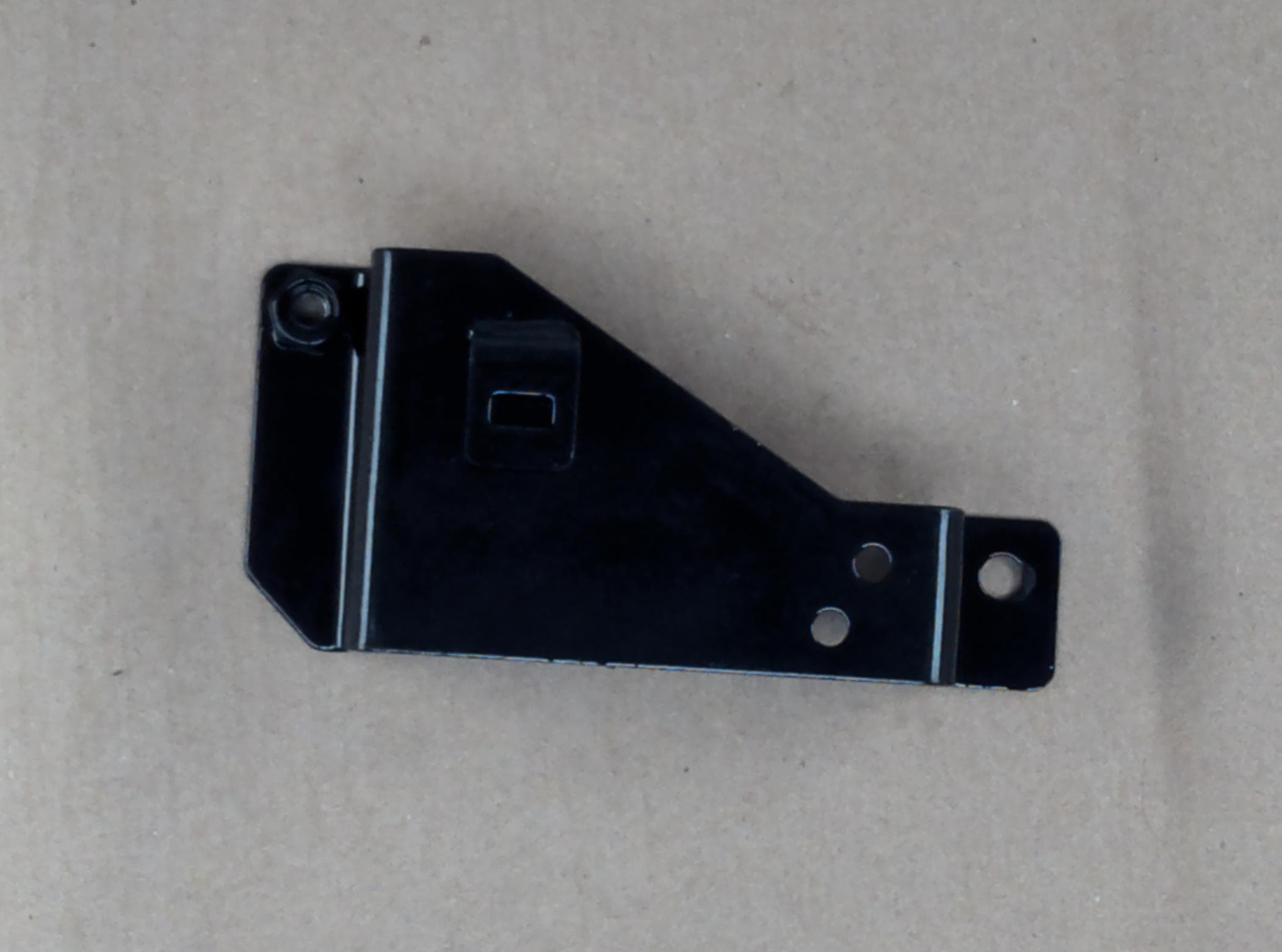 Bracket Fix Harness