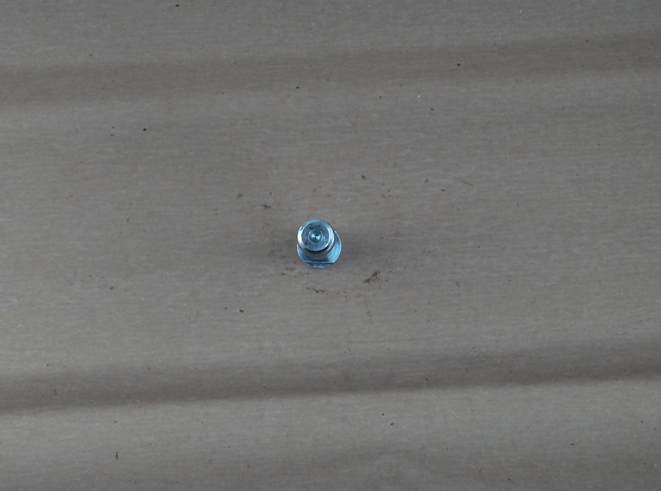 Shaft F/a Holder