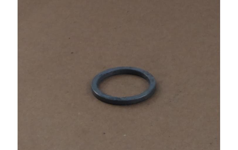 Spacer Shaft Pst