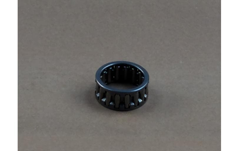 Bearing Needle