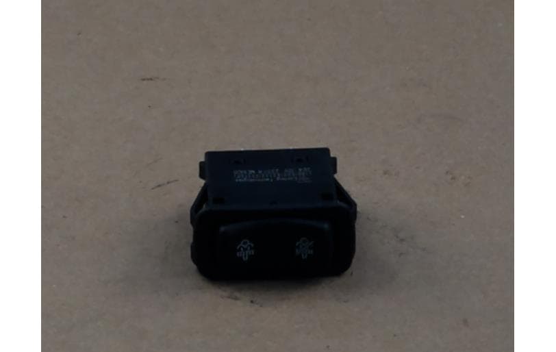 Switch Dpf