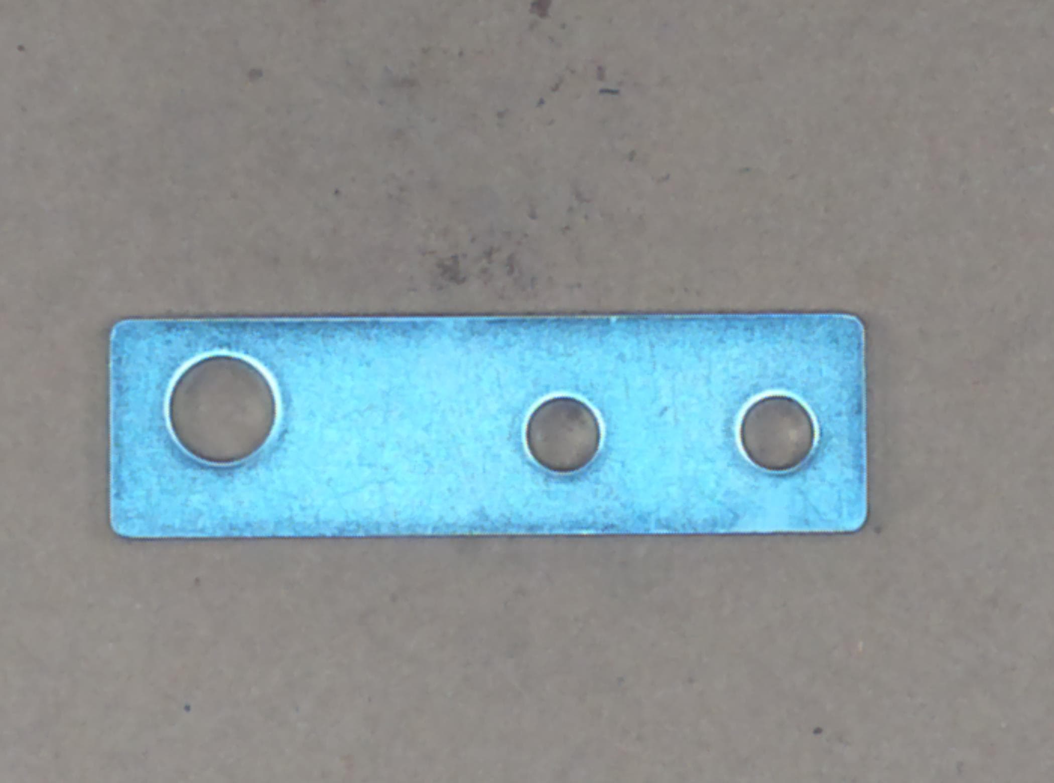 Guide F/r Lever