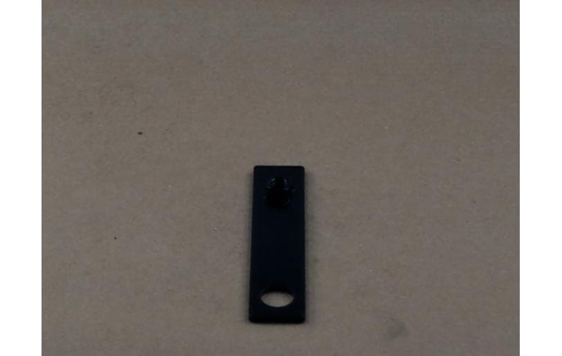 Bracket Tool Box Fr