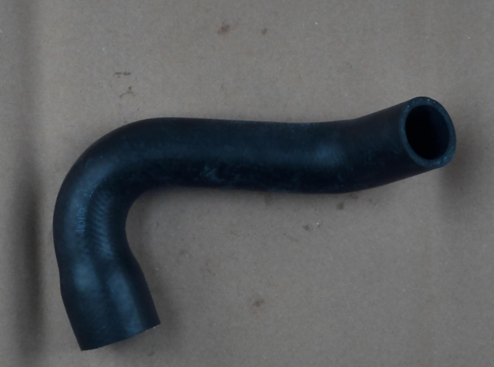 Hose Coolant