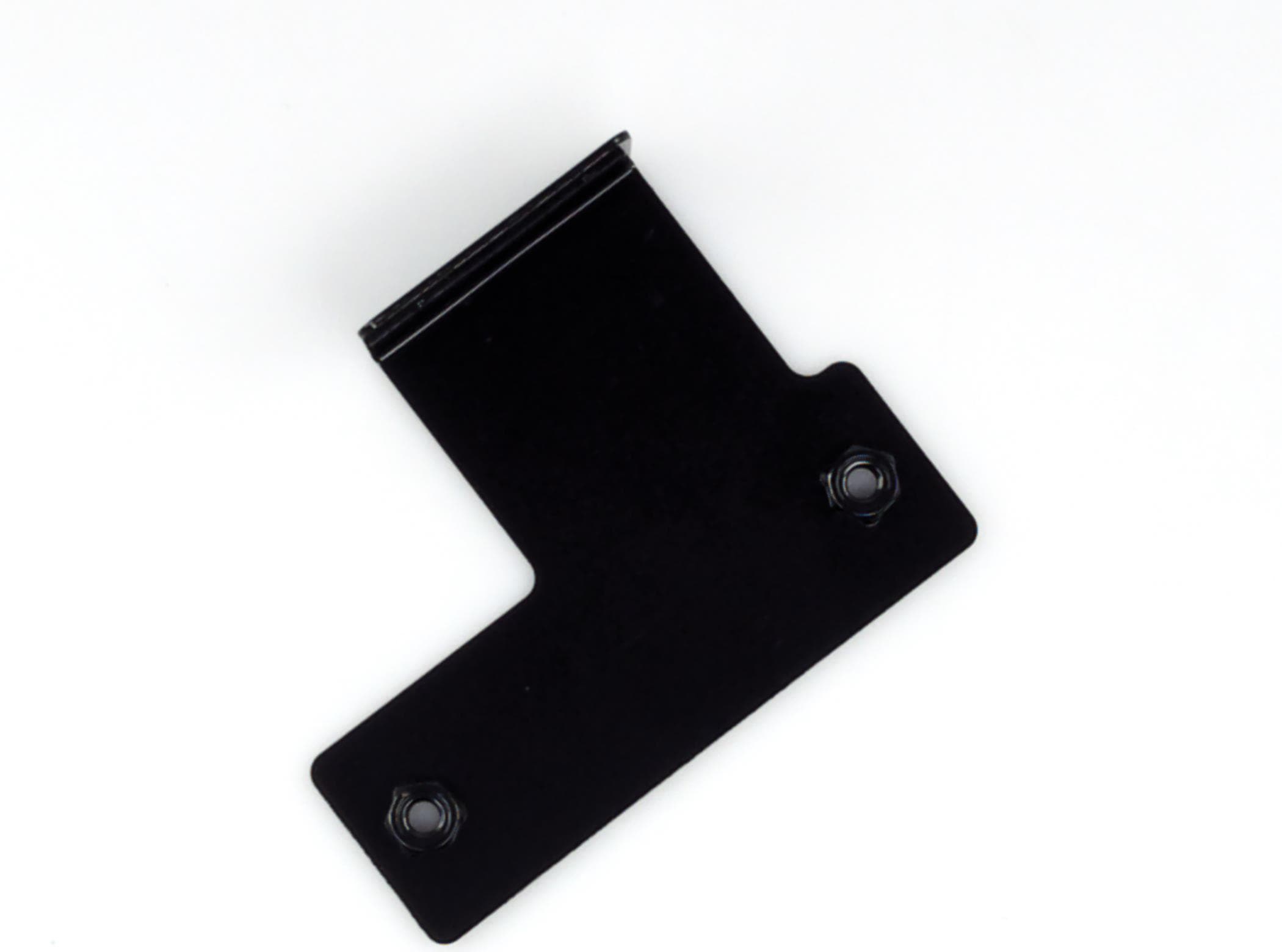 Support Reservoir Tank