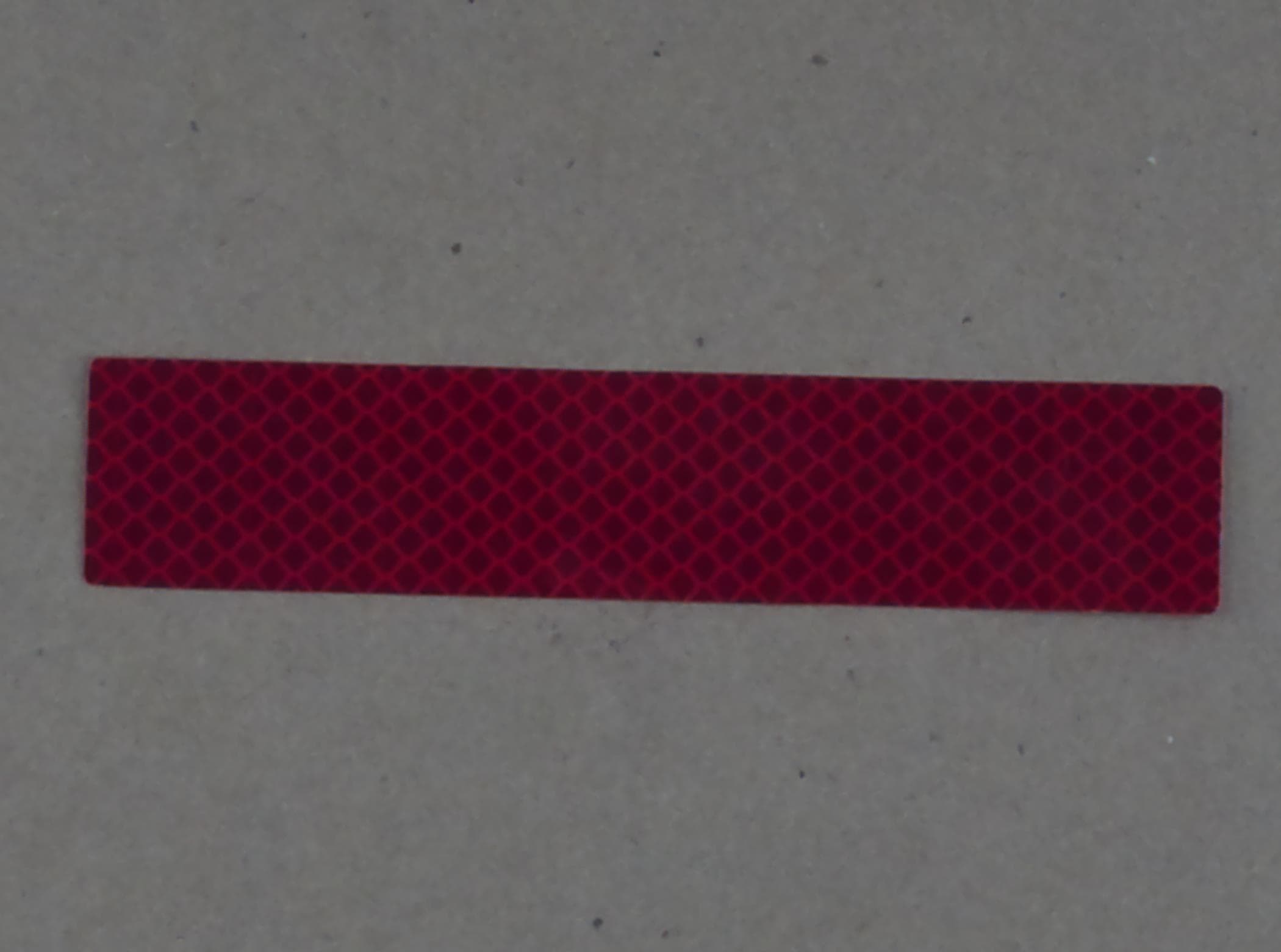Reflector Sheet