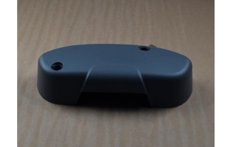 Cover Wiper Motor