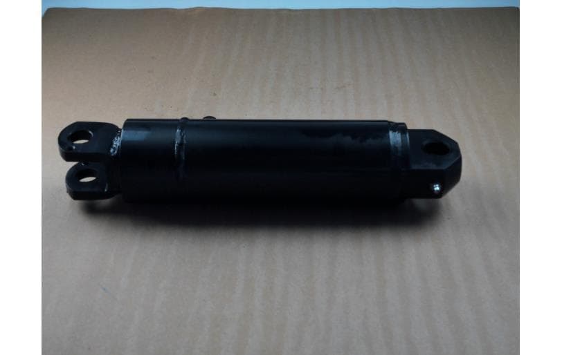 Cylinder Assembly Ext Lift