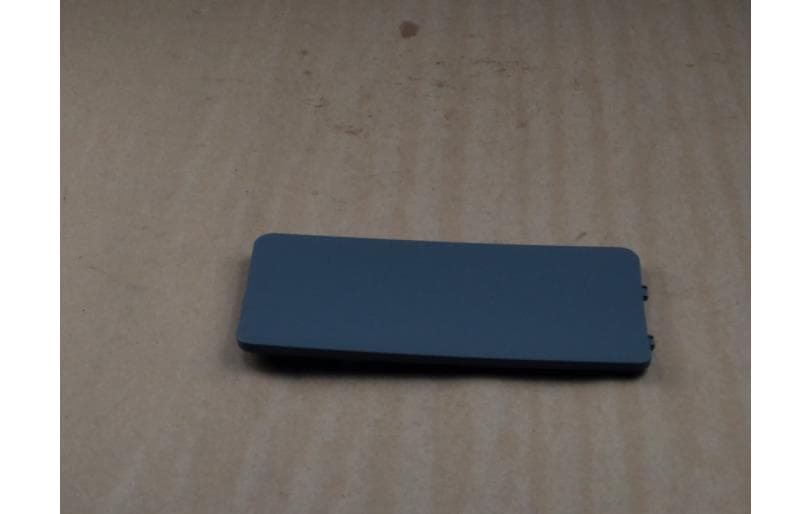 Cover Pillar Fuse Tu