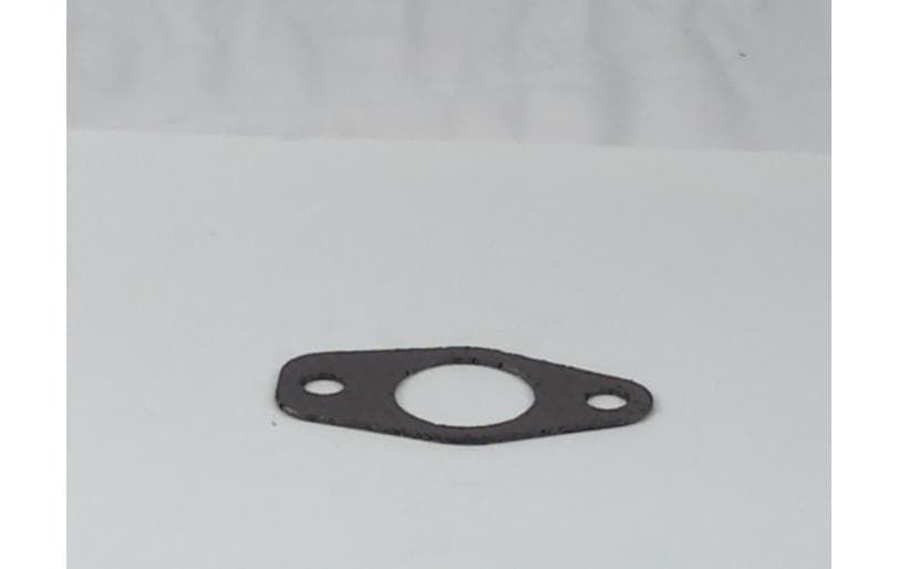 Gasket Egr Cooler
