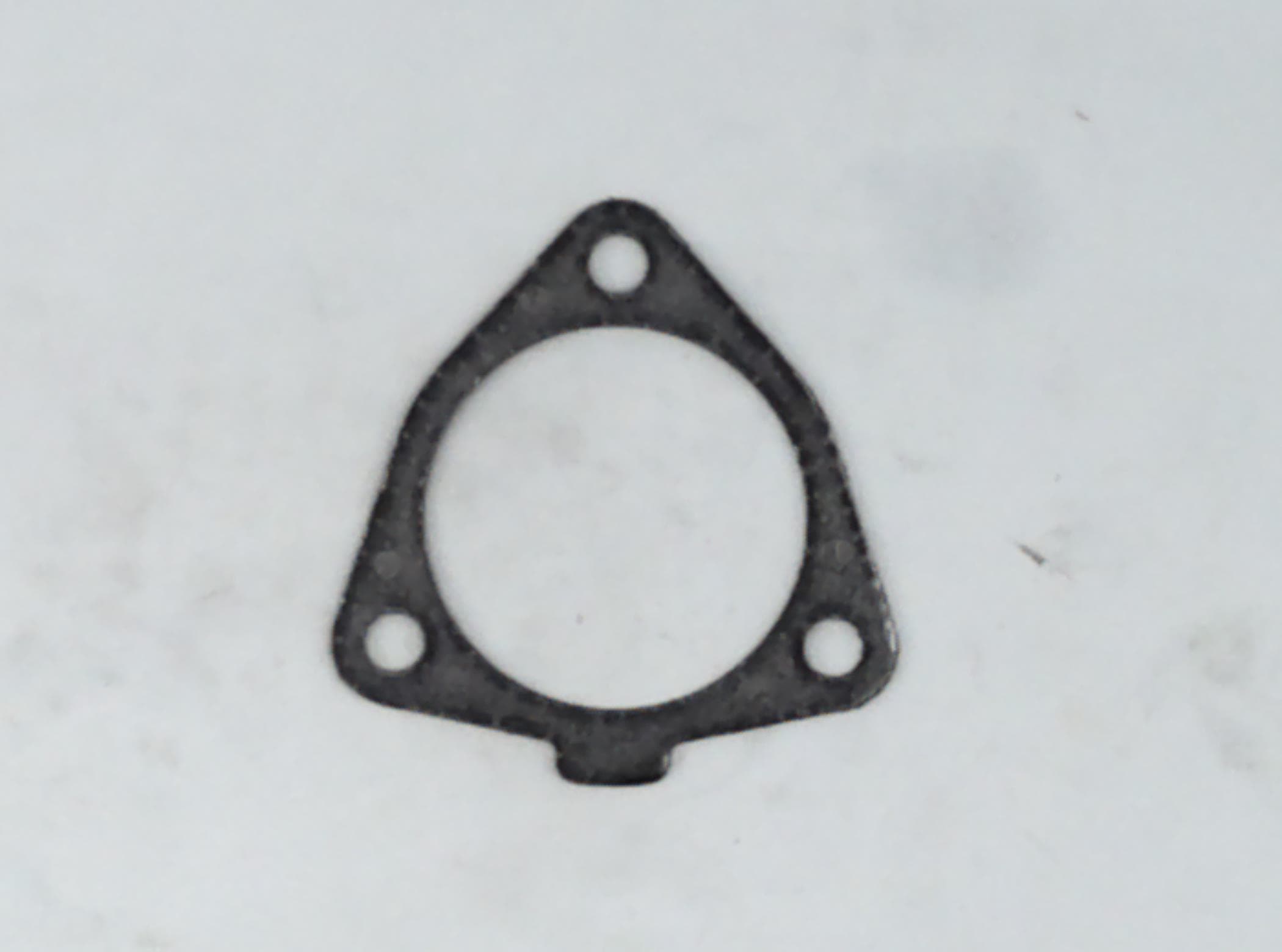 Gasket Egr Cooler Out