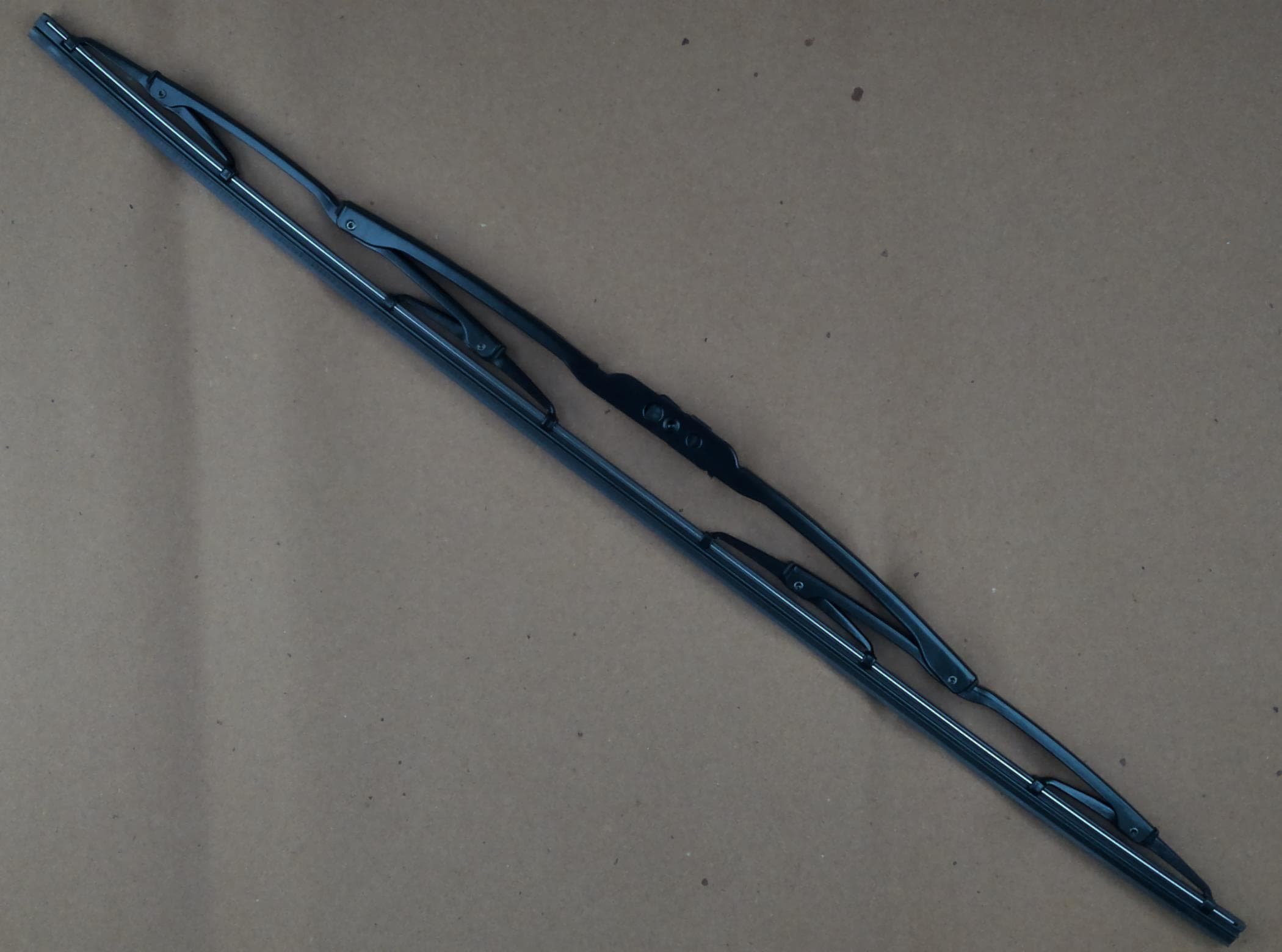 Blade Wiper Trg750