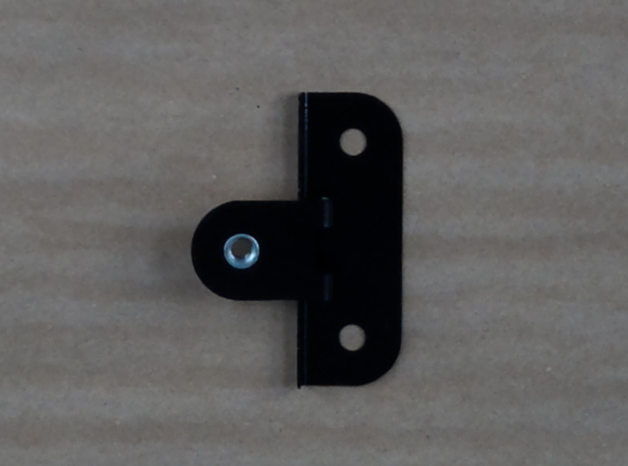 Hinge Sunroof Tu
