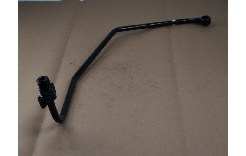 Pipe Bucket Dw B2
