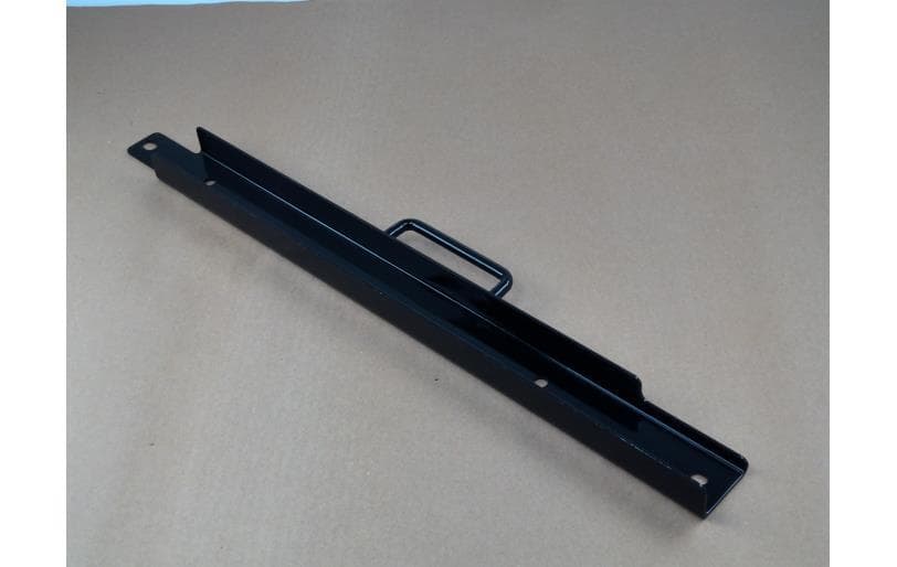 Guide Condensor
