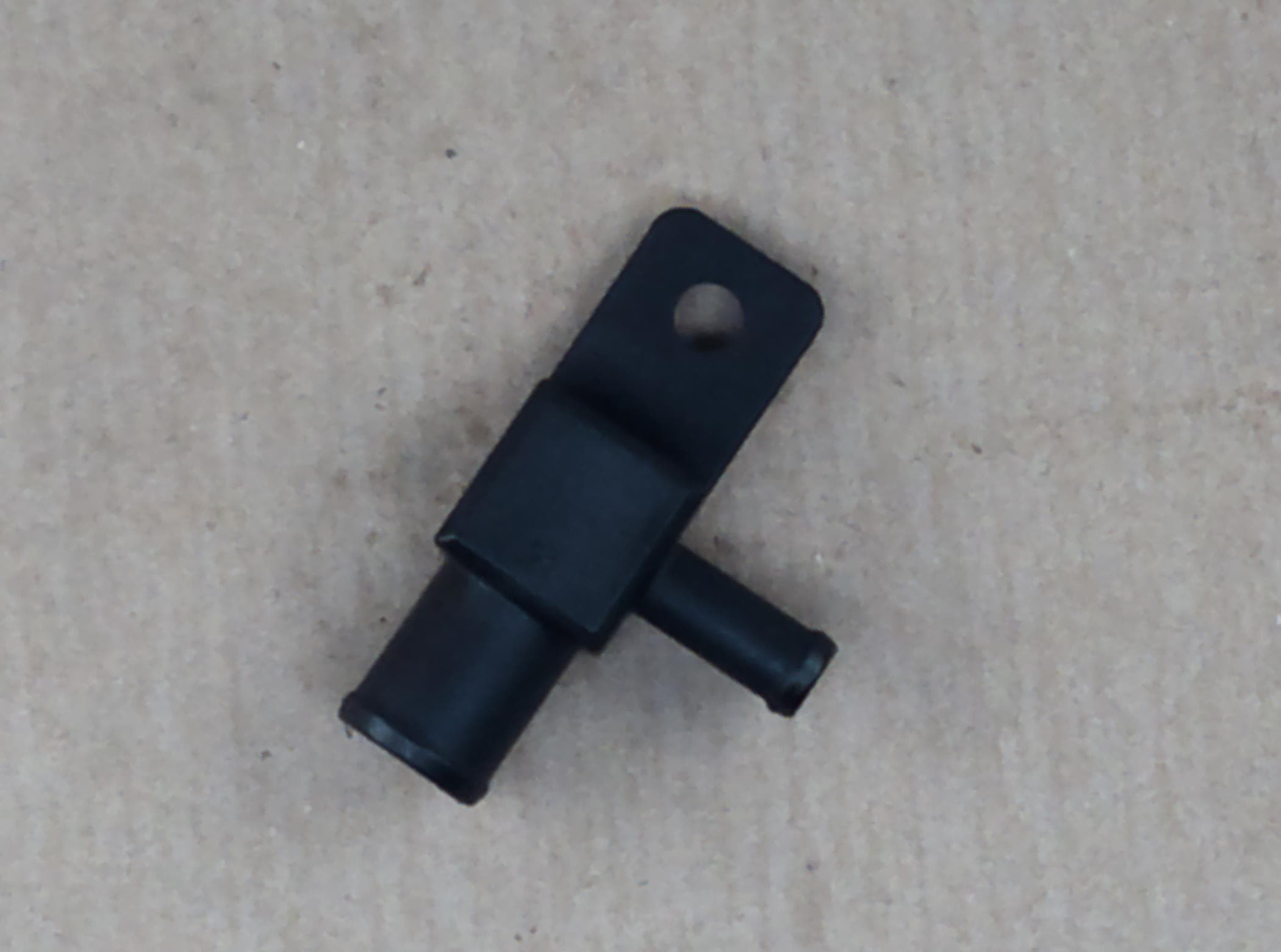 Connector 21 10