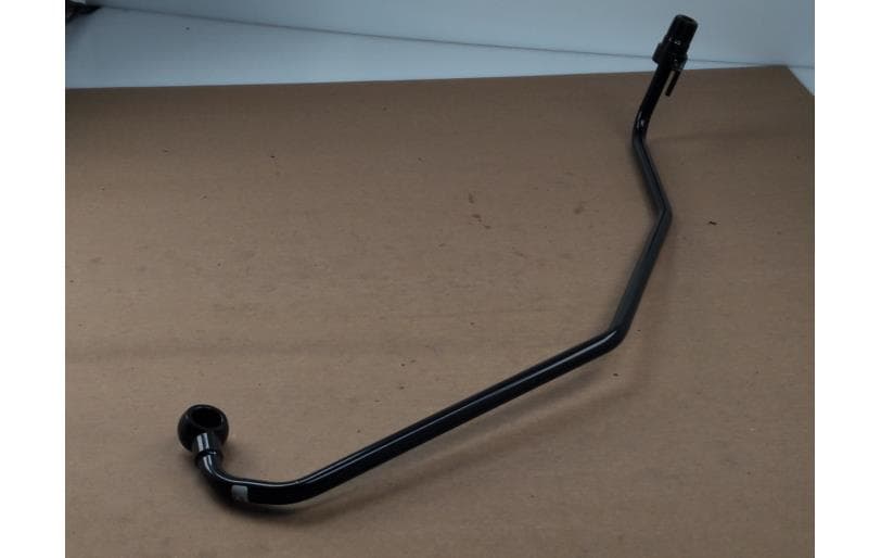 Pipe Bucket Dw B2