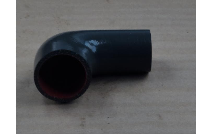 Hose Acv Id