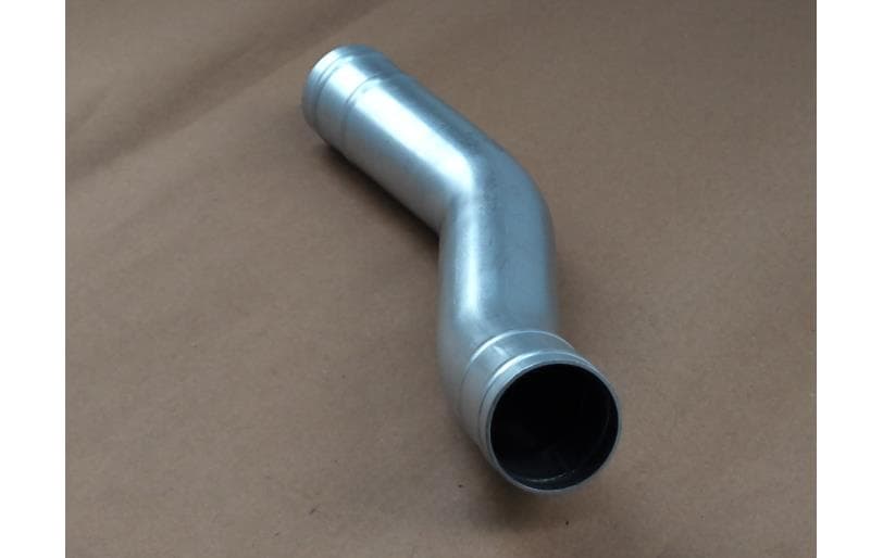 Pipe Acv Id