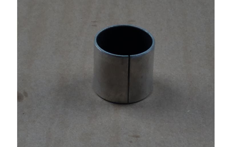 Bushing