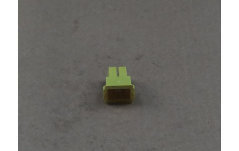 Fuse Main 60amp Trg730