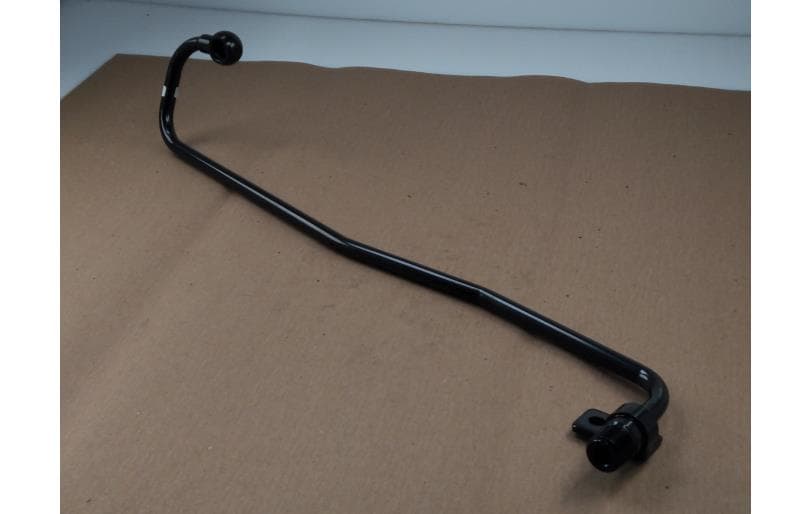 Pipe Bucket Dw B2