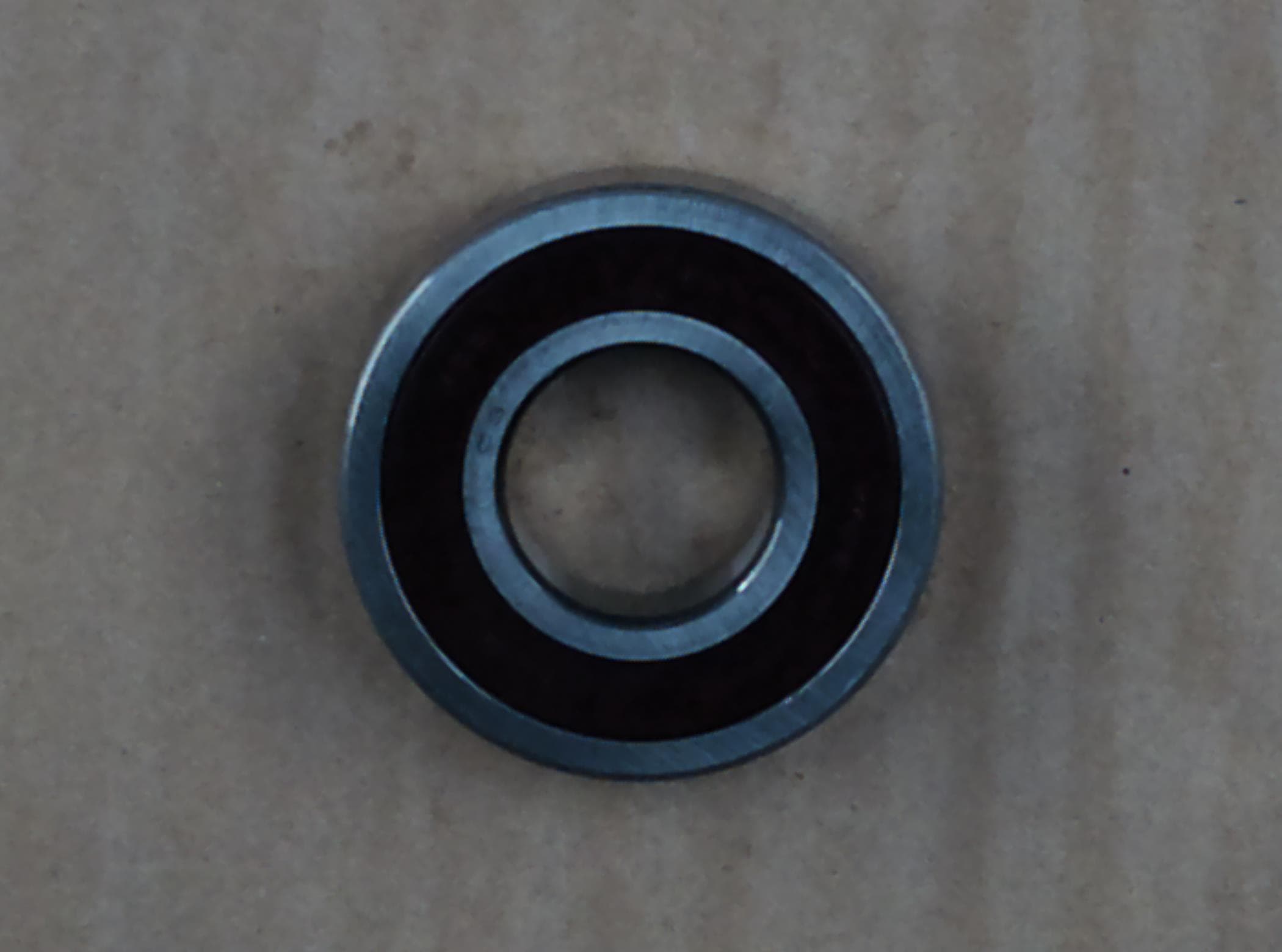 Bearing Ball A0863084h1