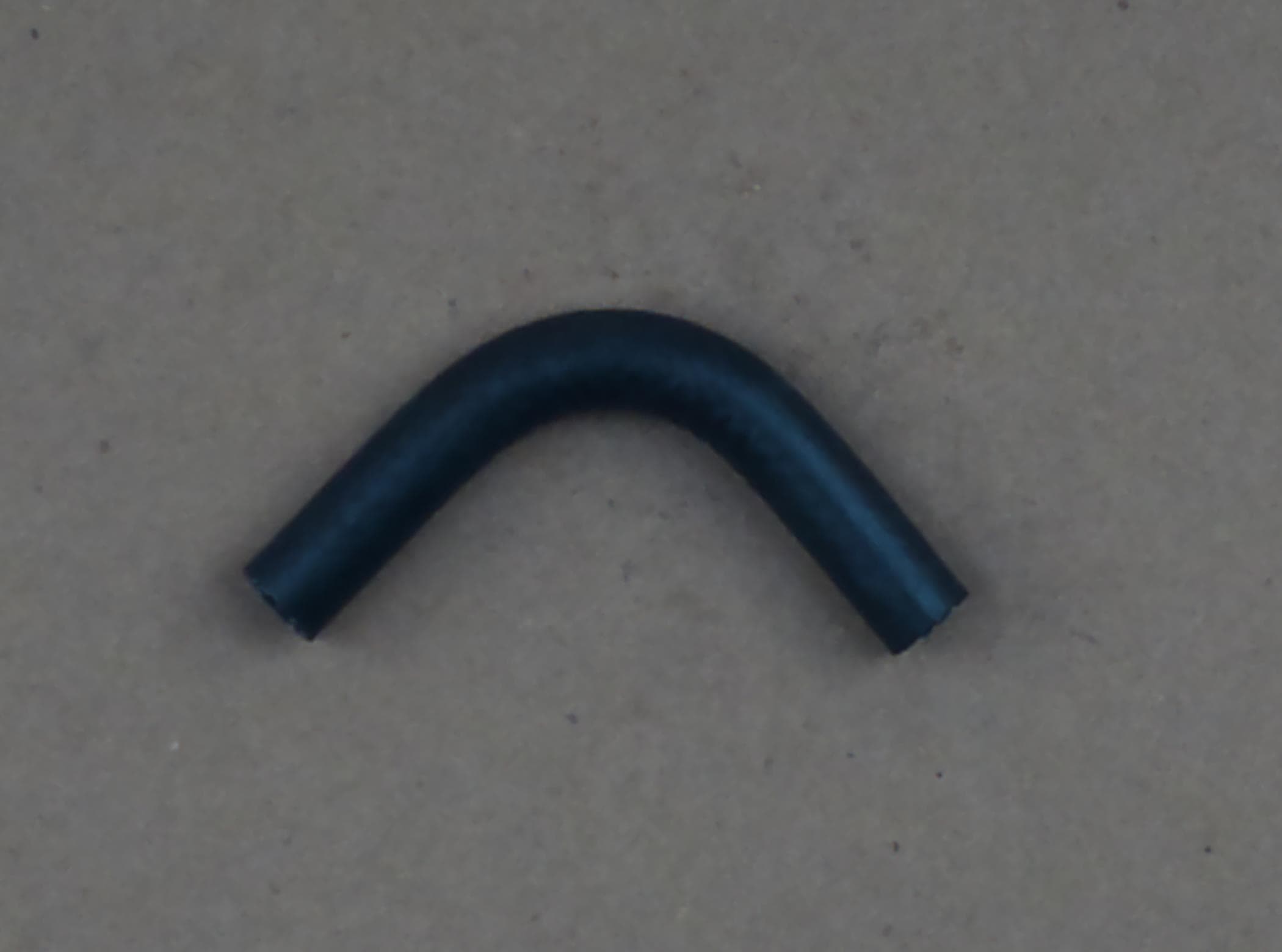 Hose Dm L