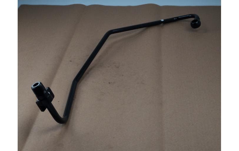Pipe Burcket Dw B2
