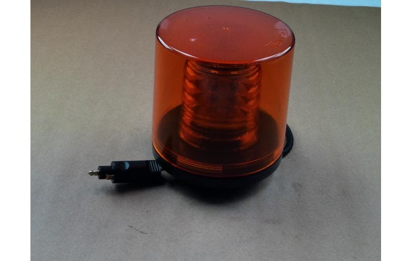 Lamp Beacon