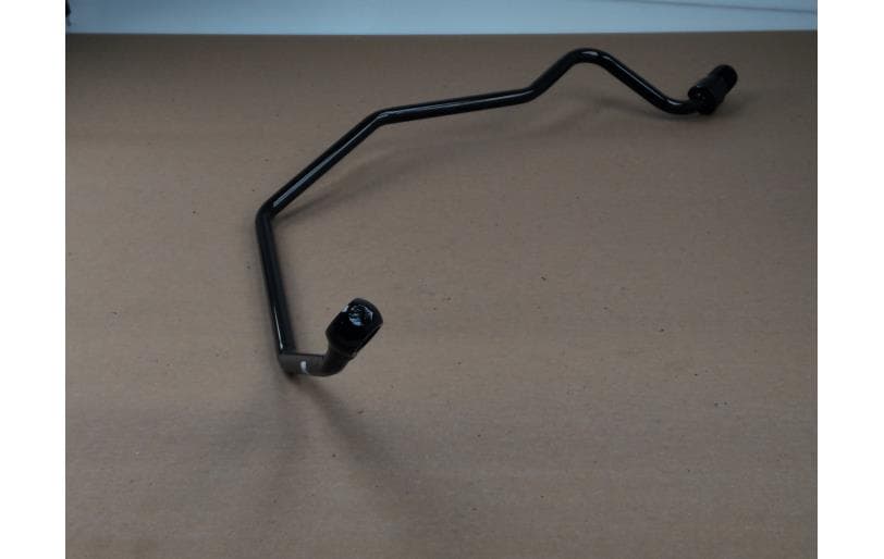 Pipe Remote N