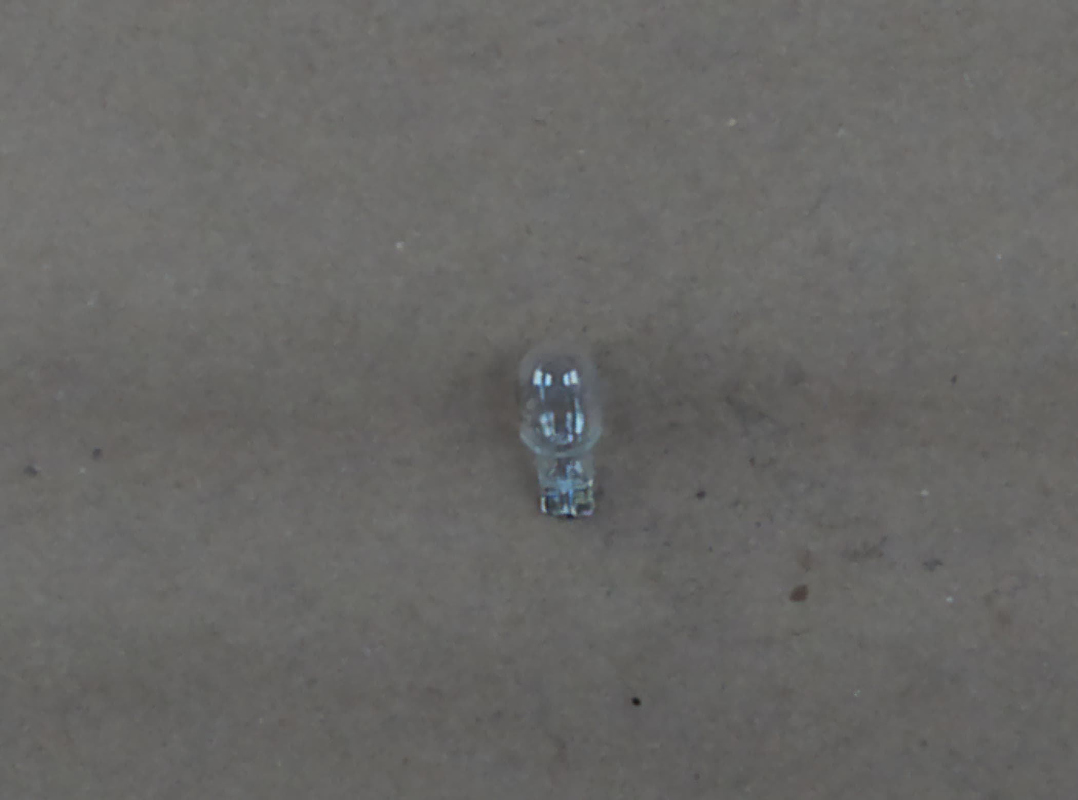 Bulb 12v/16w Trg760