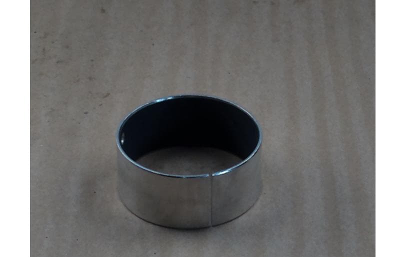 Bushing