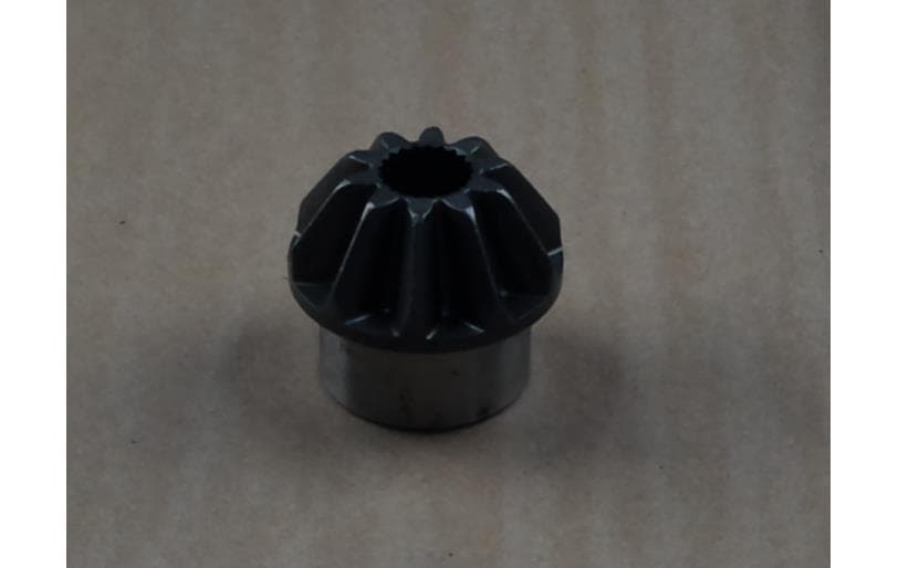 Gear Bevel