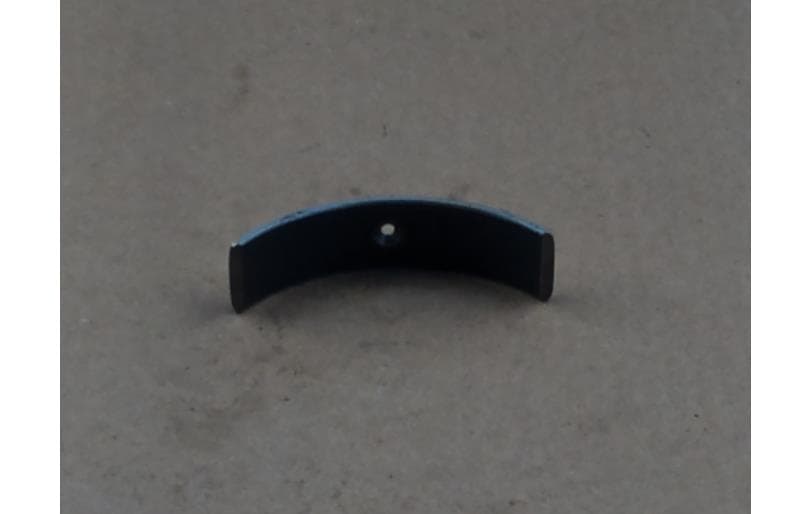 Bearing Cradle