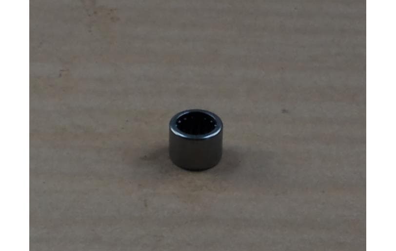 Bearing Needle
