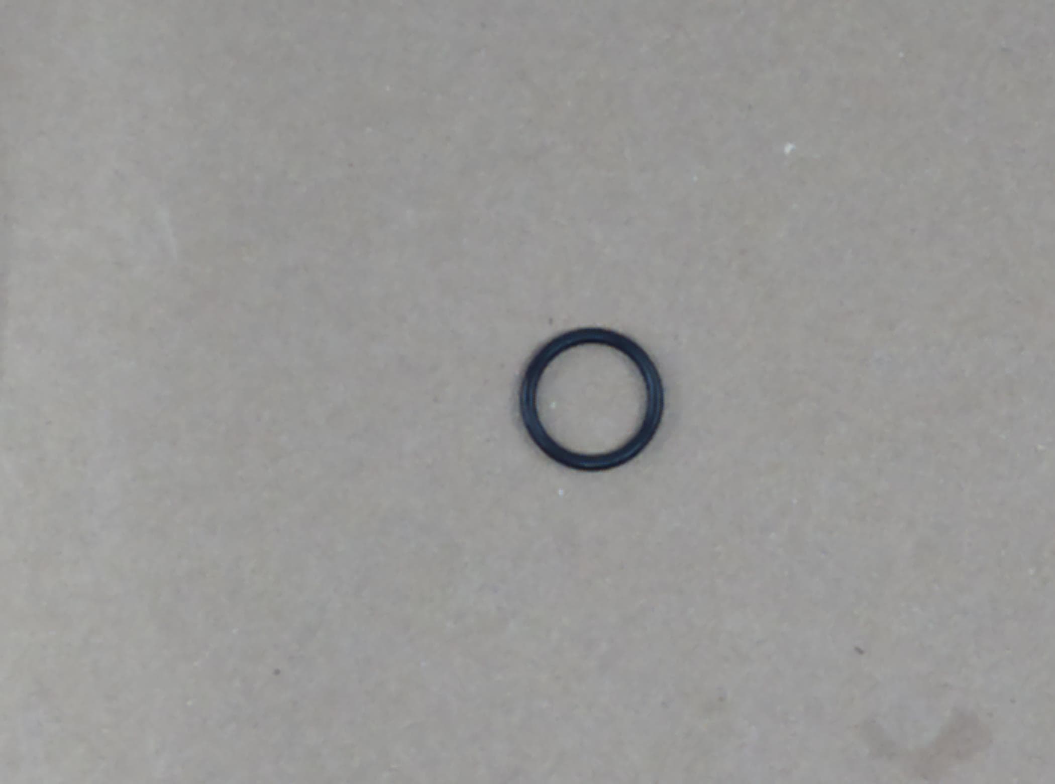 O Ring