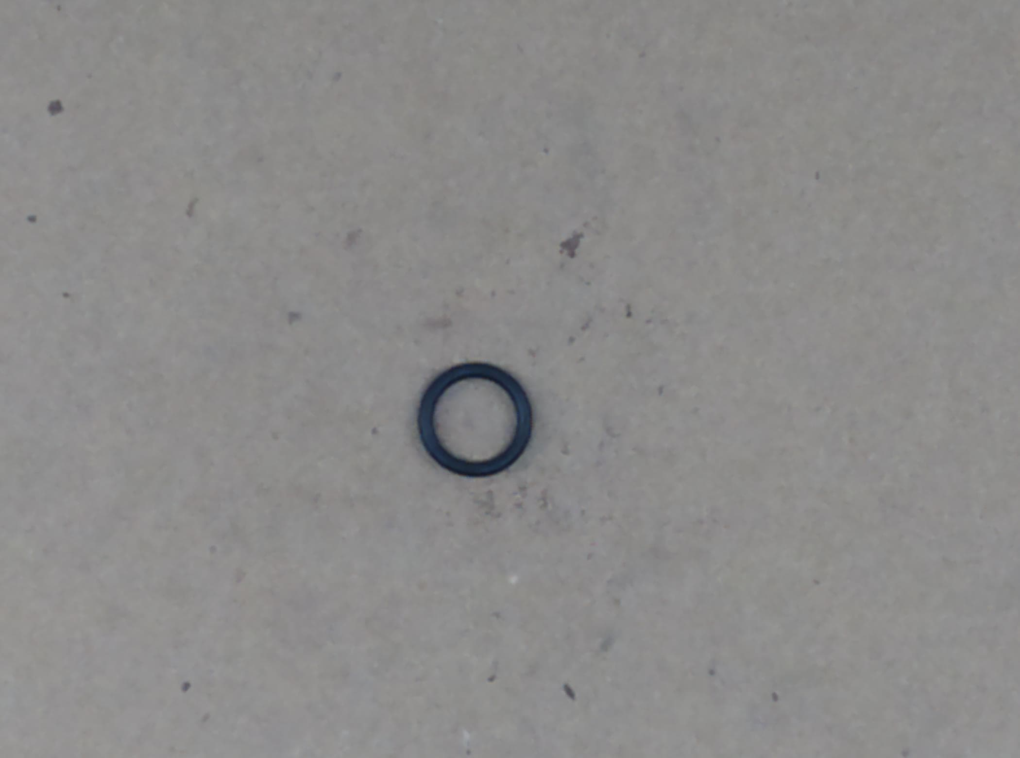O Ring