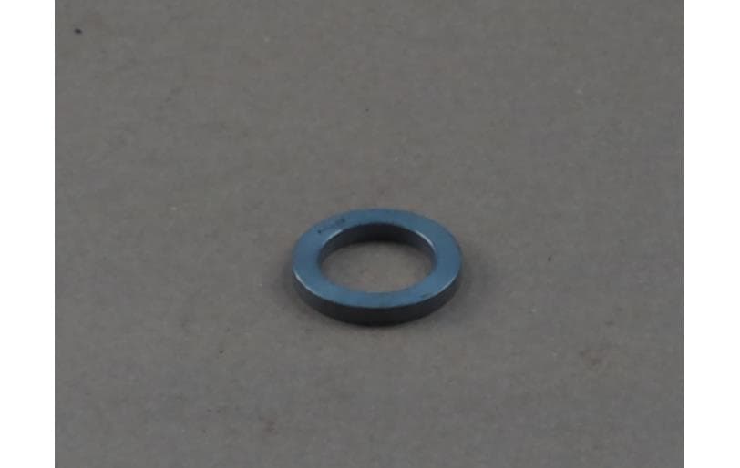 Spacer