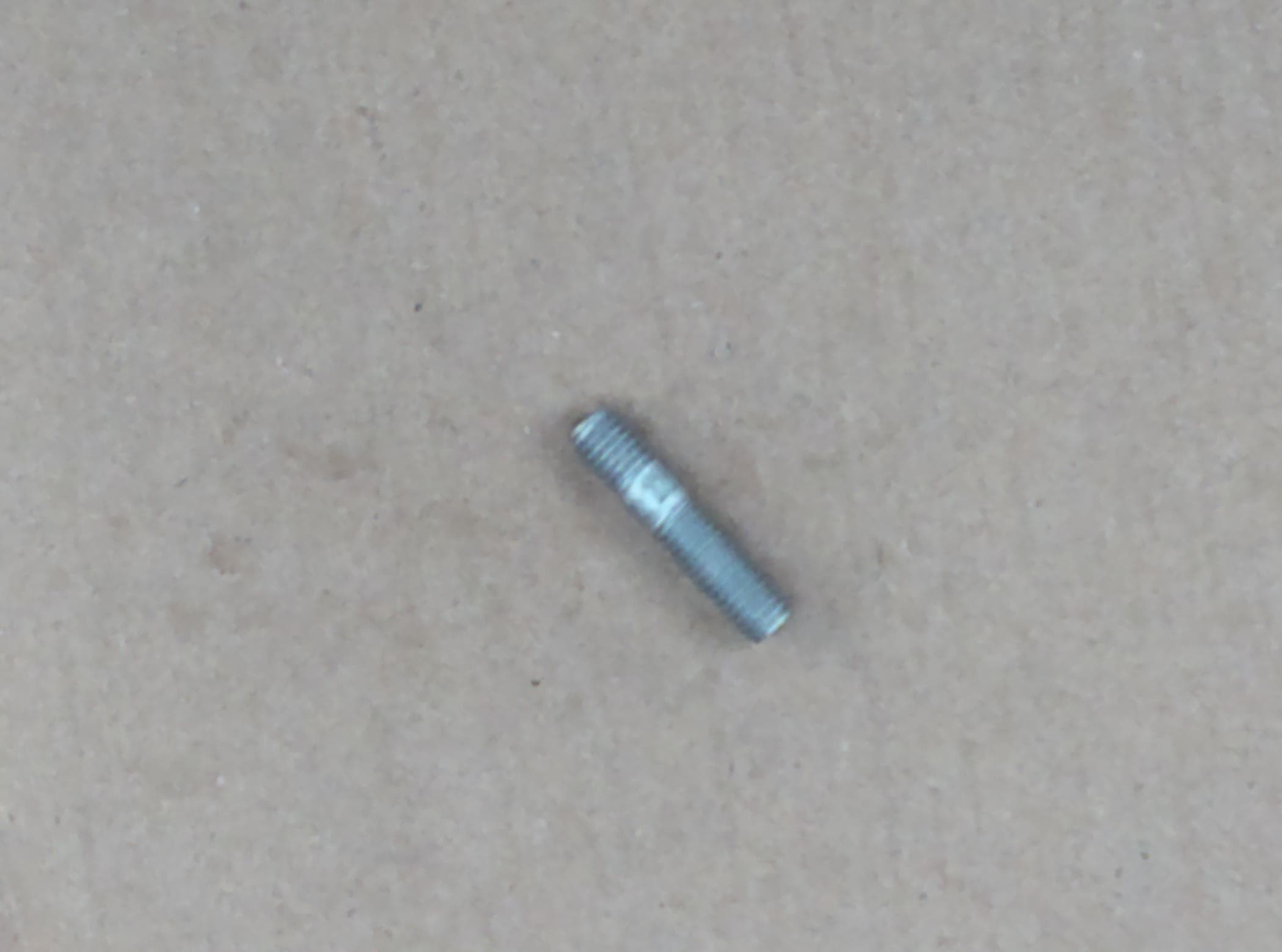 Stud Ivc Fpt