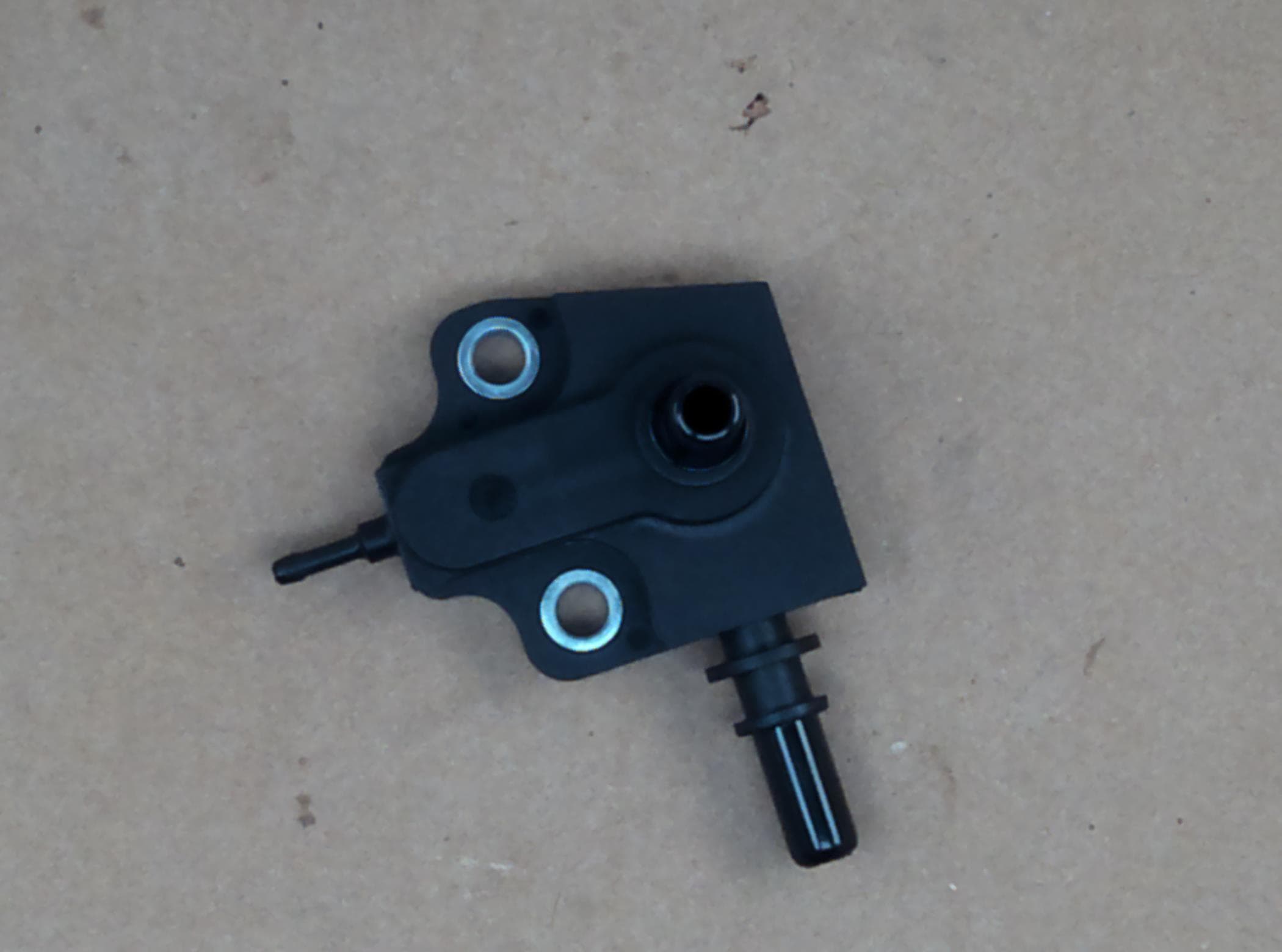 Distributor Ivc Fpt