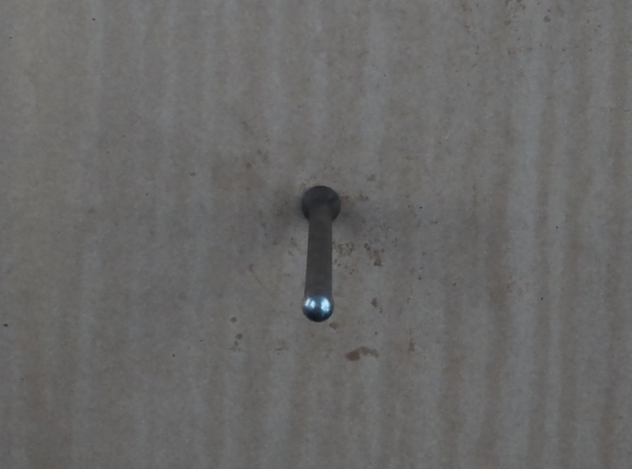 Pushrod Ivc Fpt