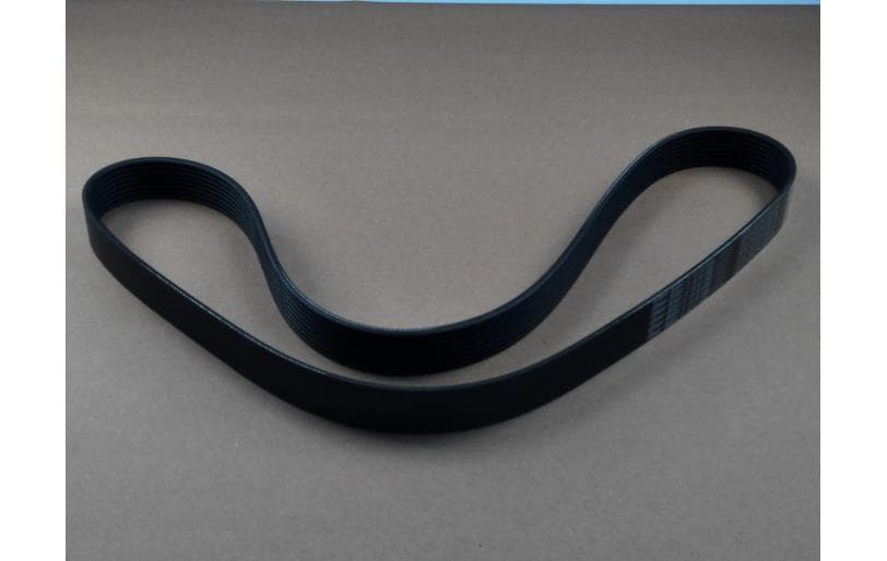 V Belt Ivc 5801959714 Fpt